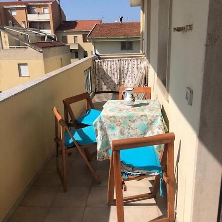 Appartamento Vicino Al Mare E Al Centro 알게로 외부 사진