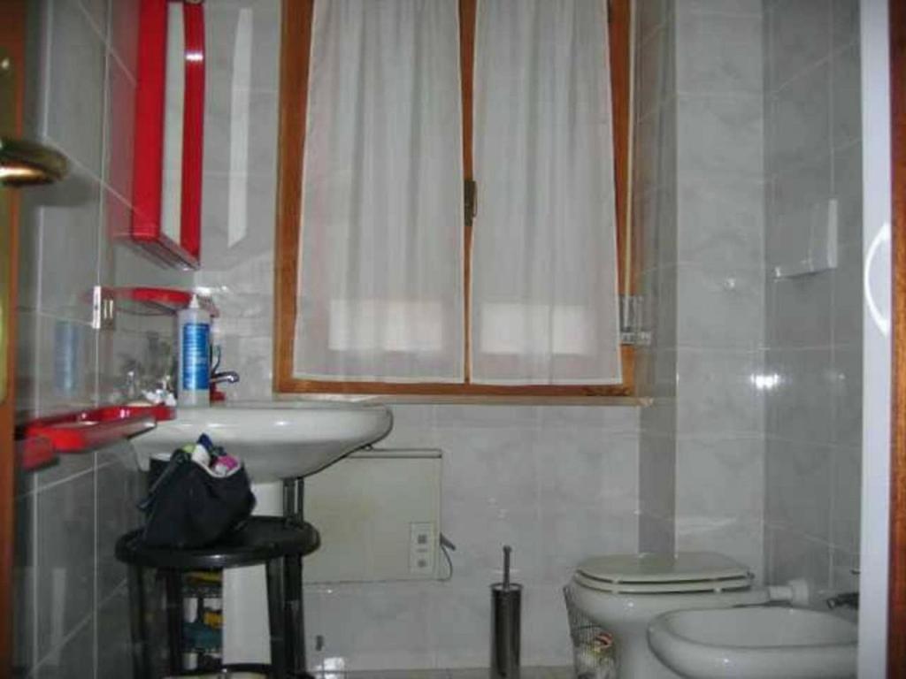 Appartamento Vicino Al Mare E Al Centro 알게로 외부 사진
